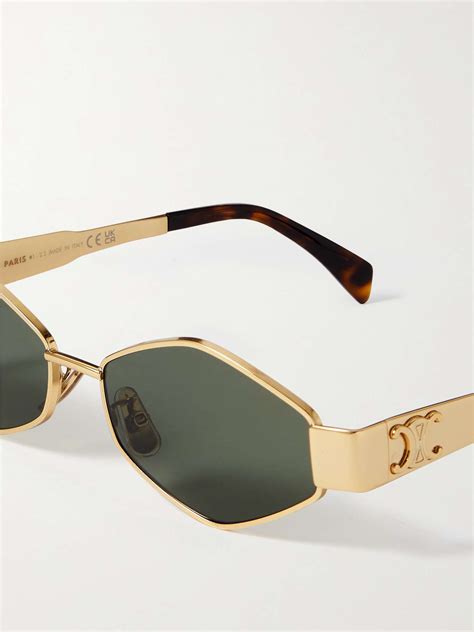 Occhiali CELINE Eyewear 